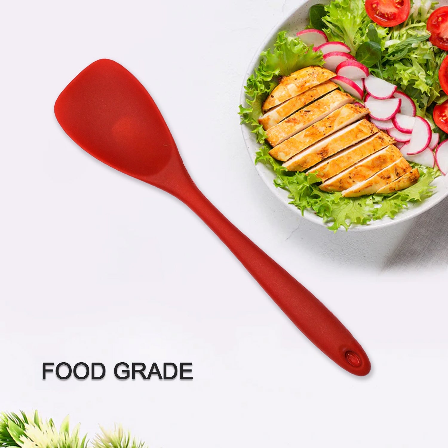 5407_kitchen_cooking_spoon_no37 DeoDap 5407_kitchen_cooking_spoon_no37 DeoDap